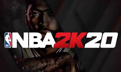 nba2k20停服后怎么玩辉煌生涯模式了_nba2k20停服后还能玩生涯吗