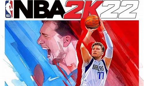 nba2k22电脑pc_nba2k22电脑怎么玩