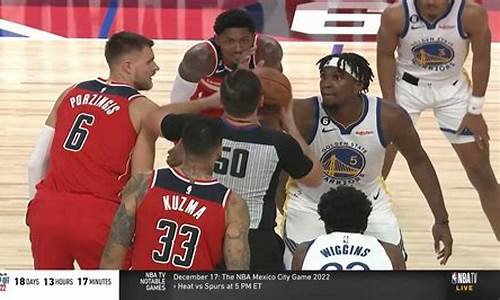 nba回放 微博_nba微博录像回放像