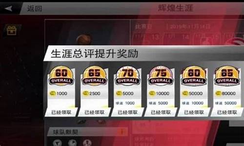 2k21vc币怎么赚比较快_nba2k22vc币不加