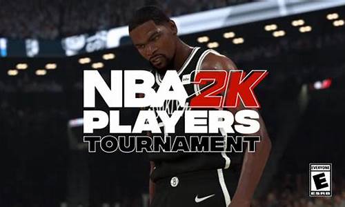 nba2k20能不能联机_nba2k20可以联机吗