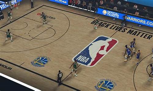 nba2k20招式大全_nba2k20招式大全pc