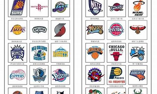 nba球队增加_nba球队扩充历史球员名单