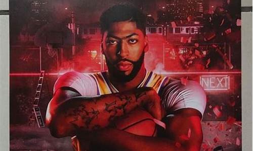 nba2k20最爽的扣篮模板_nba2k20扣篮