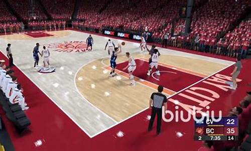 nba2k20联机ios和安卓_2k20手机版ios和安卓联机