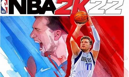 nba2k20哪里设置中文_nba2k22怎么设置中文菜单