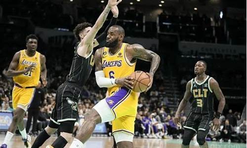 今天nba湖人比赛录像回放_今天nba比赛战况湖人与勇士录像