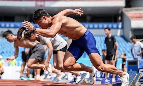 田径运动员训练总结_田径训练年度总结