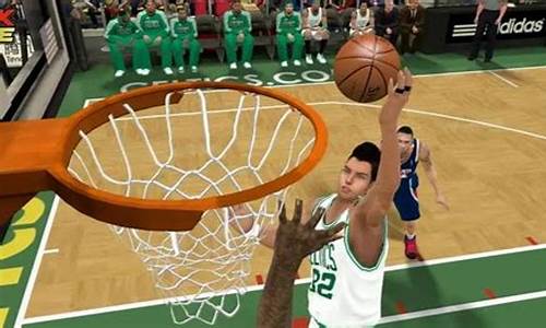 nba2kol球员数据更新2023_nba2kol球员数据更新