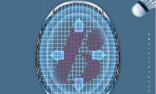 波力羽毛球拍弓箭系列_波力羽毛球拍弓箭系列怎么样