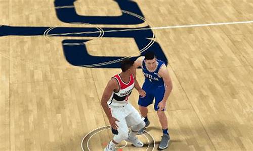 nba2k20技巧教学大全_nba2k20技巧教学大全视频