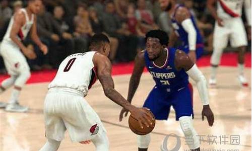 nba2k22mc离线补丁_nba2k21mc离线补丁