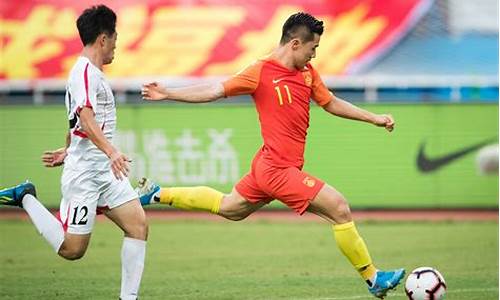 武汉中国足球_武汉中国足球队比赛都是零分吗