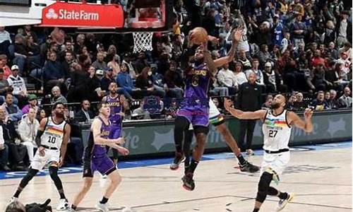 今天nba比赛为啥这么少呀_今天nba比赛为啥这么少呀视频