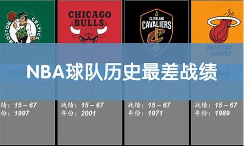 nba球队历史战绩最新_nba球队历史战绩最新排名